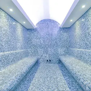 Serenity Comfort Otel