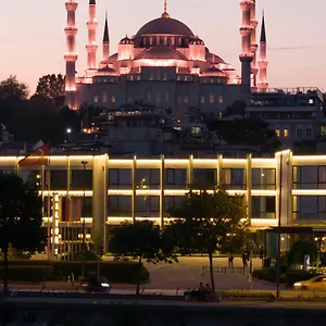 Kalyon Otel