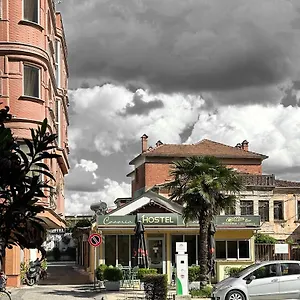 Canarin Shkoder